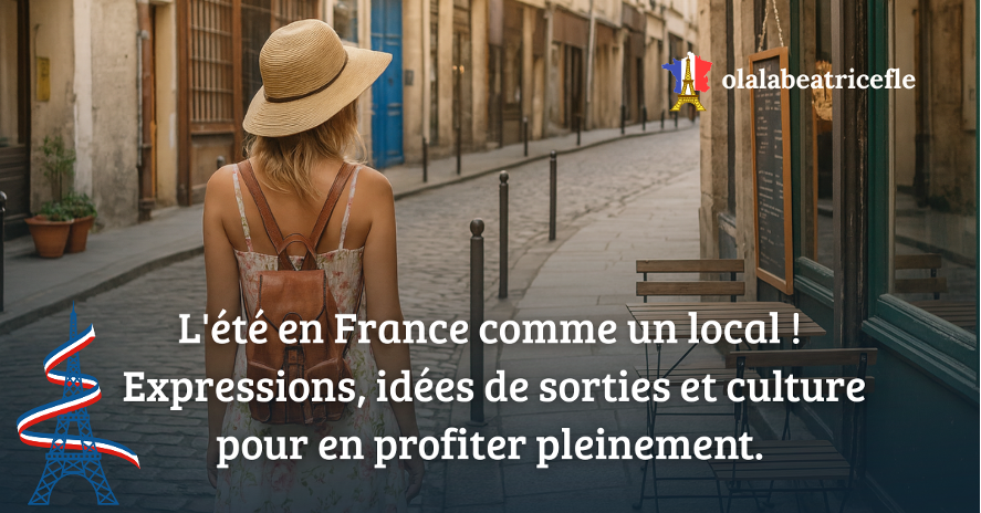 vocabulaire clé phrases utiles et traditions