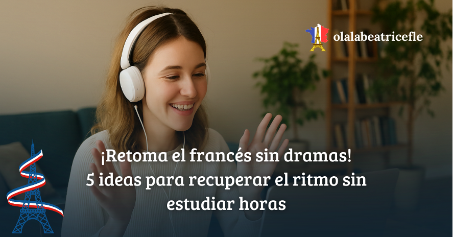 retoma-frances-es